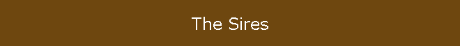 The Sires