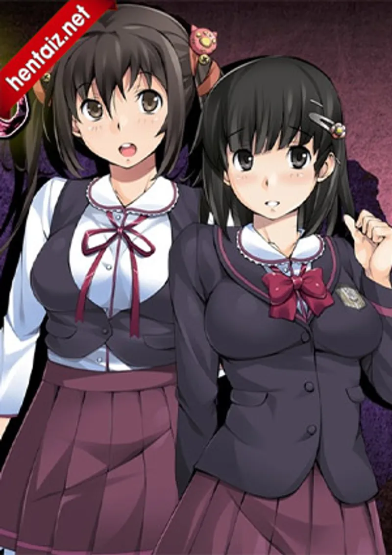 lananh sex,phim sex đạo hồi,loạn luân sex Etsuraku no tane the animation 1