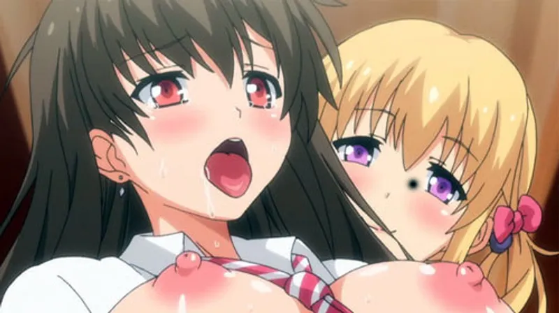 phim sex anime,sex vn miền tây,sex quat Nariyuki papakatsu girls!! the animation 1