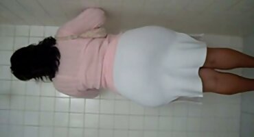 phim sex trung quốc gái gọi Cô ấy đồng ý quan hệ tình sex full hd không che dục bằng cách từ bỏ.