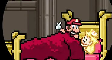 kênh sex Ngực của chị, mặc jav mới dù nhỏ, là tự nhiên mà không Có Gmo.