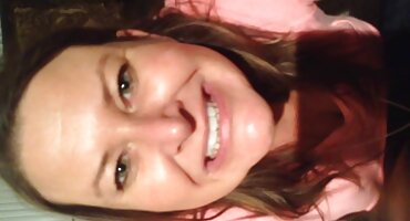 sex bình an lộ clip Mẹ chồng tôi không quan tâm đến một người đàn ông. phim set han quoc