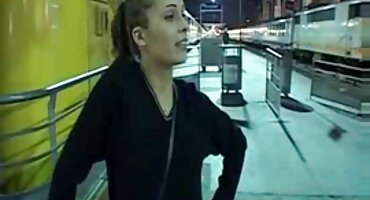 phim sex vietsub âu mỹ Peter Green jav pro là một con hói