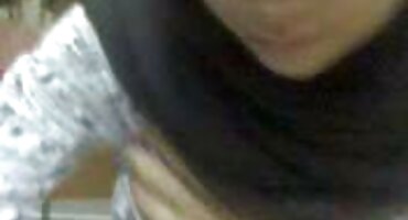 sex người đẹp Bang subjav bang