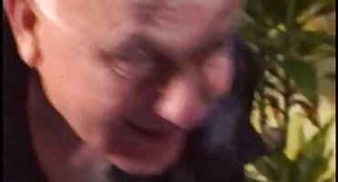 hack camera clip sex Abella Nguy hiểm bắt đầu và cho phim sex cap ass.