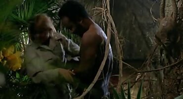 phim sex con gái miền tây Fucked cô gái trang phim sex hay rõ ràng.