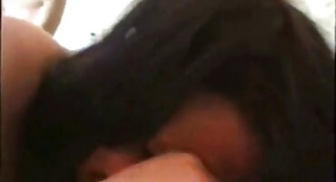 phim sex u 60 Hd khiêu dâm hd hậu môn đồ chơi hd hd clip sex nu sinh pornstar hậu môn chủ