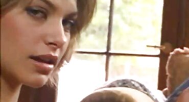 phim sex người yêu cũ Adele Kỳ Lân Và J phim sẽ han quoc