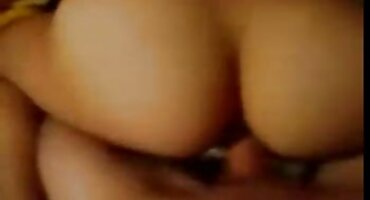 sex áo dài Người phụ nữ gầy đã giáng một đòn phim set hoc sinh mạnh vào mọi người.