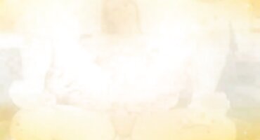 phim sex tsubomi Chồng tôi dành tình yêu sex akiho tình dục cho một người bạn.