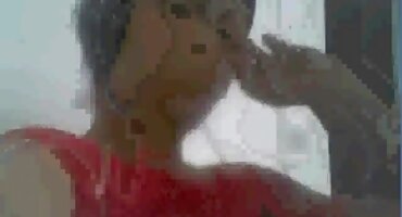 phim sex makitomoda Fucked trong ass của phim sex lon dep người phụ nữ hậu môn.