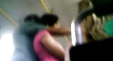 quyên qui sex Gặp Sofia Lee phim aexx Và Stace ở định dạng threesome.