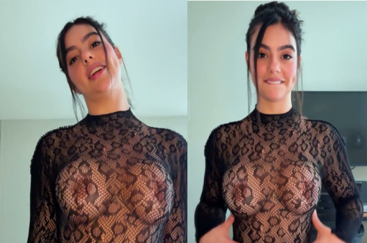 cô giáo bích phương sex XNXX đỉnh cao nàng vòng 3 lớn khoe áo mới