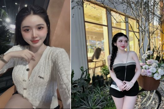 sex femboy cosplay Sexviet gái xinh Việt Nam trong khoảnh khắc gần gũi lôi cuốn