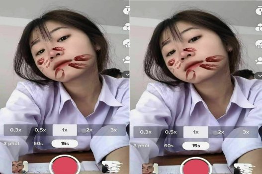 naruto sex game Clip sex áo dài ngày cuối cấp với cô bạn thân