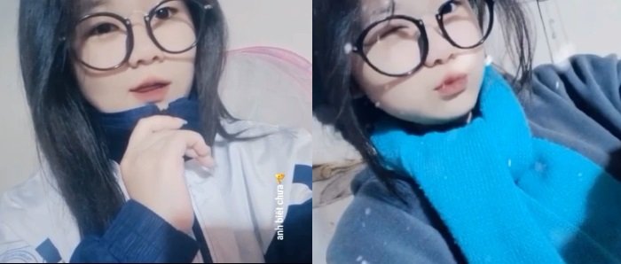 sex myhanh2000 Sex nữ sinh vú to rên khỏe