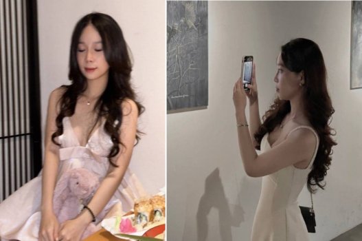 sex gái điếm Mặc dù có vẻ yếu ớt nhưng nó thực sự có lợi cho sức khỏe