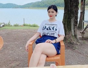 sex việt nam bắn tinh vào lồn Tình yêu của Nguyễn Quỳnh Anh tràn trề