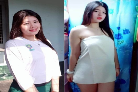 gái massage sex Sex Việt cô em bướm nhiều thịt