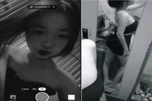 phim sex qmh Sướng với em bướm non thích chơi hàng khủng