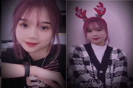 phim sex tập thể hd Nước nôi tràn trề của Thúy Hiền khiến anh khó chịu