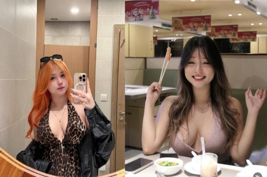 apk game sex Clip nóng Việt Nam Hồng Ngọc dáng nuột nà