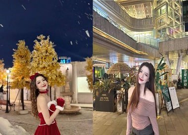 sex việt loạn luân chị em Đang móc bướm thì anh trai bước vào