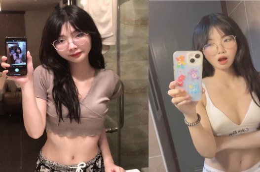 sex việt.nam Cô em dâm đãng trắng nõn