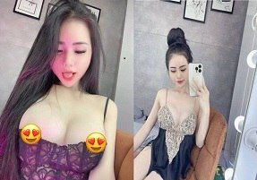 phim sex tgdd Thanh Thanh thích được đụ một lúc bởi nhiều anh