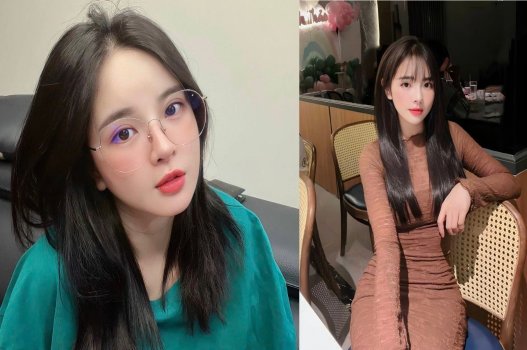 sex chơi tập thể Clip sex Hoàng Phương Thúy xinh tươi dễ thương