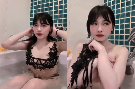 clip sex hoa hậu mai phương thúy Clip sex tuyệt phẩm gái xinh Sex xuất sắc