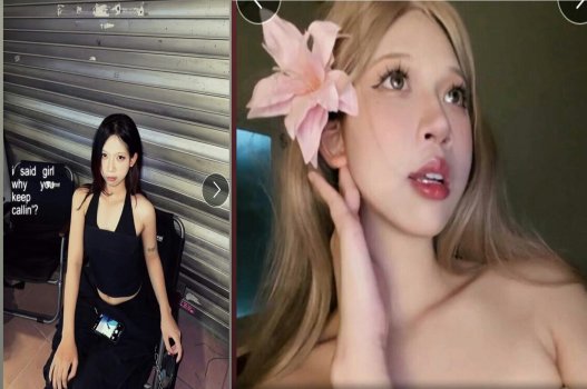 hanoi sex Gái tóc vàng để lộ clip ân ái với dáng người nổi bật