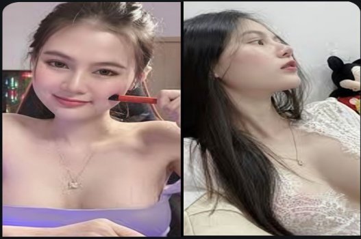 sex vietsbu Phim sex em Arbi hot girl dáng chuẩn hấp dẫn