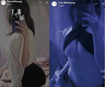 phim sex vợ chồng Sex em xăm hình nhện làm tình sướng chảy nước