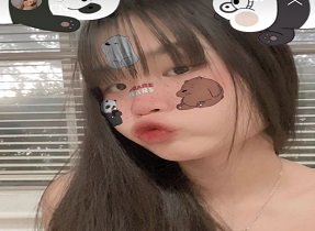 phim sex gái thái Clip sex Cao Thị Thủy Vy thủ dâm cực sướng