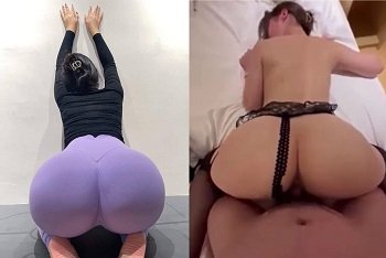 phim sex teen nhật bản Ly Nguyễn đến phòng tập gym với mong muốn gạ làm tình