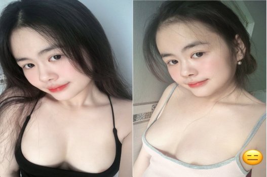 sex sh Xem sex hay của cô đồng nghiệp có vòng ngực khủng