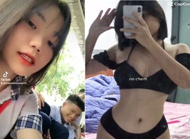 clip sex vu thi anh thu,cosplay sakura sex,chim sex Tsubaki iro no purijioone 2