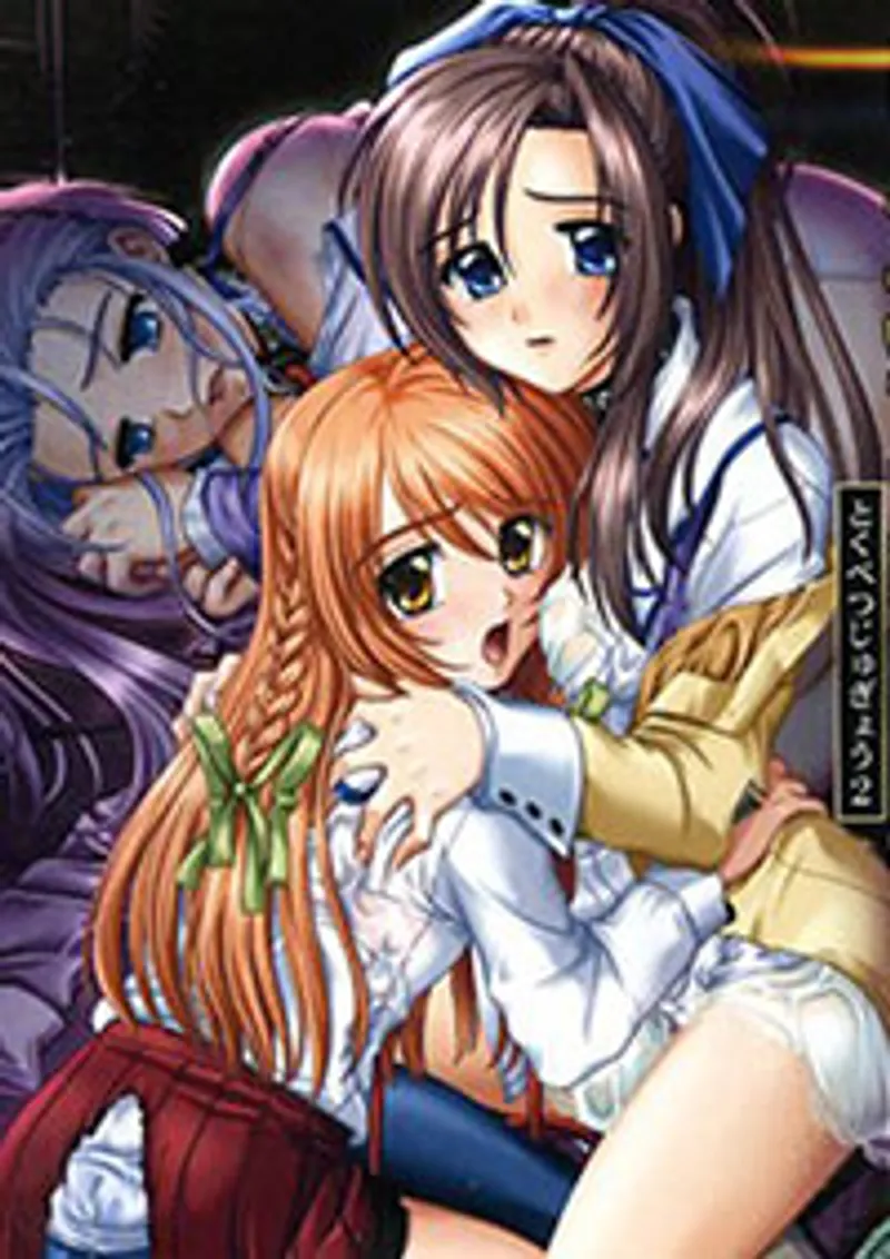 sex deep face,phim sex ai xi,phim sex bố chồng Tokubetsu jugyou 2 1